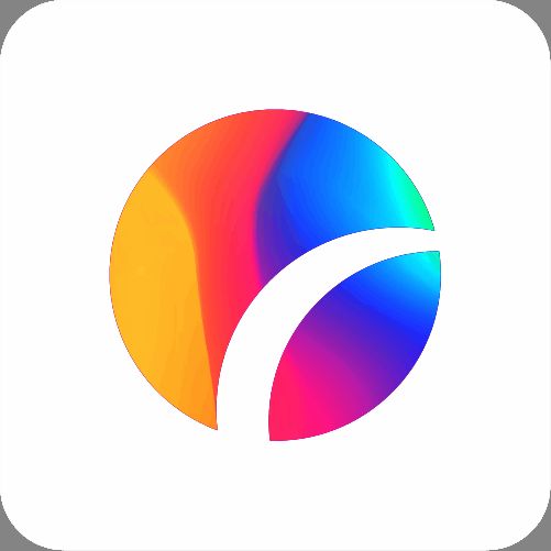 宇宙工具箱 最新版解锁会员 V1.8