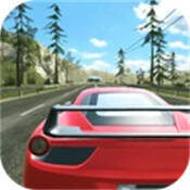 自由漂移赛车 V1.0.2
