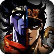 黄金精神：乱舞之刃 V1.3