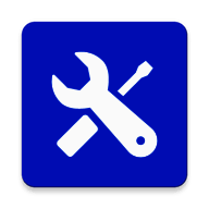 爱玩机工具箱 老版本 VS-22.0.6.8