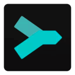 Sublime Merge 2091-64位