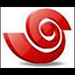 Xshell中文版v6.0.189.0