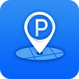 捷停车 V3.2.3