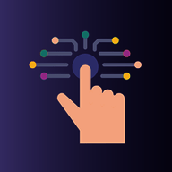 企鹅自动连点器 V1.0.1