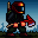 迷你DAYZ2 汉化官方正版 V0.5.28