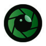 小智护眼宝v2.0.18.28