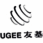 UGEE友基手写板驱动3.2.4.211204