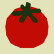 黏脚菜园 2025最新版 V0.1.5