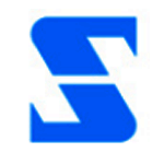 福昕PDF压缩大师v2.0.2.19