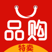 品购特卖 V2.3.0