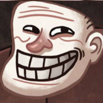 无厘头之挑战自我 V1.5