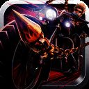 暴力摩托2 V1.3.1