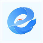 千影浏览器电脑版