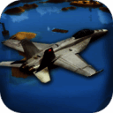 战斗机飞行模拟器 V1.0