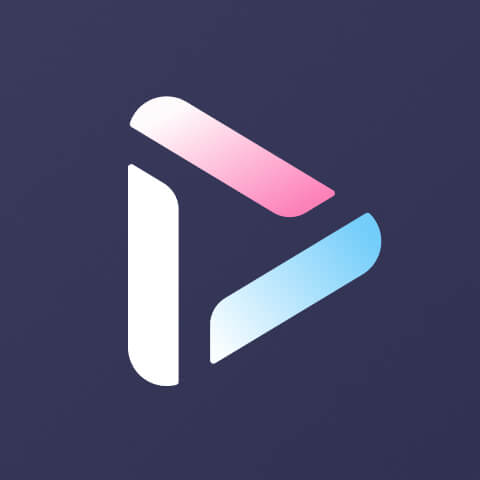 vivo短视频 2025最新版 V11.6.00.2