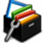 UninstallTool最新版