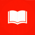 书南小说 官方正版最新版 V2.3.6
