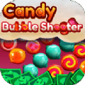 糖果泡泡射手 V1.0.0