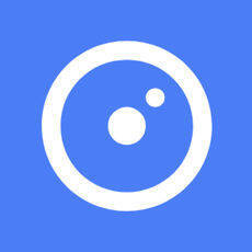 全能扫描王 V3.7