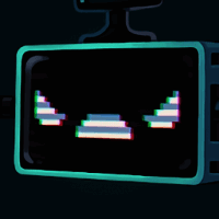 3k专制 安卓版 V1.2.28