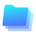 360文件夹旧版本