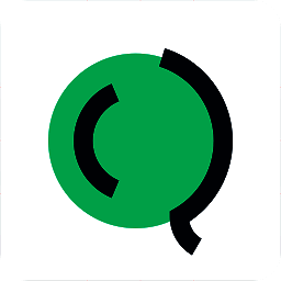 轻听英语 V1.4.10