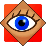 FastStone Image Viewer中文版