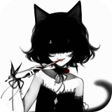 猫妖阅读 最新安卓版免费下载地址 V4.2