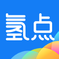 氢点 V1.6.2