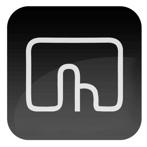 BetterTouchTool Mac版