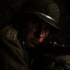 突击队的秘密使命 无广告版 V3.0.09