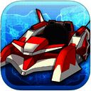 心动卡丁车 V1.8.5