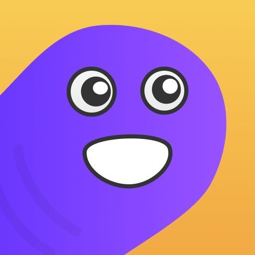 虫虫云手机 最新版 V1.1.0