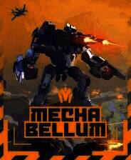 《钢铁指挥官》v1.3.1.2.1571 七项修改器[3DM]