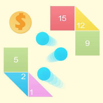 球球发射吧！ V1.0.4