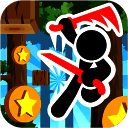 进击的火柴人 V1.2