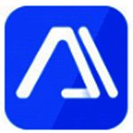 易用CAD看图v1.0.0.1