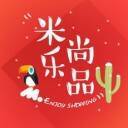 米乐尚品 V1.1