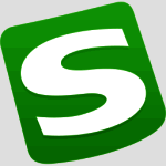 搜狗五笔输入法5.5.0