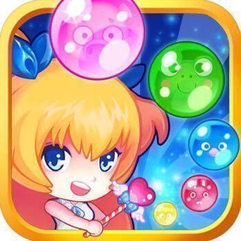 全民泡泡龙 V1.5.0