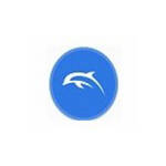 《Exs文件管理器》正式版