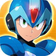 洛克人时空裂隙 V1.0.1