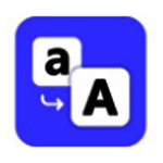 金舟文件批量重命名软件 v4.4.6.0