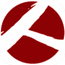 宜宾人社 V3.09.001