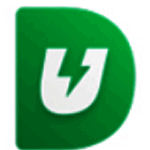 牛学长安卓数据恢复工具v6.8.1