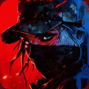 突围求生PVB 正式版 V1.0.0