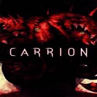 红怪 安卓版 V1.0.33