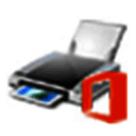 Office批量打印精灵v4.1.0.0