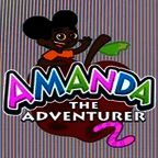 冒险家阿曼达2 官方安装入口 V0.5