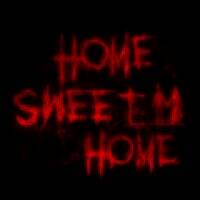 甜蜜之家2 官网版 V1.1.2